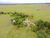 Fazenda, 334 hectares - Foto 3