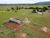Fazenda, 334 hectares - Foto 1