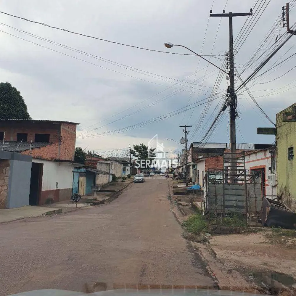 Loja-Salão, 300 m² - Foto 14