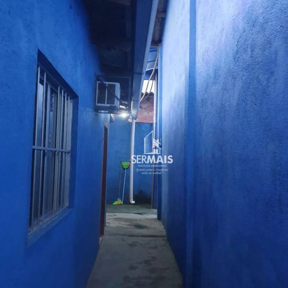 Loja-Salão, 300 m² - Foto 15