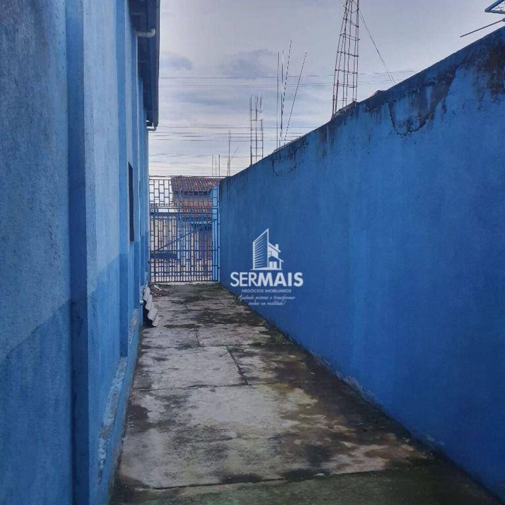 Loja-Salão, 300 m² - Foto 12