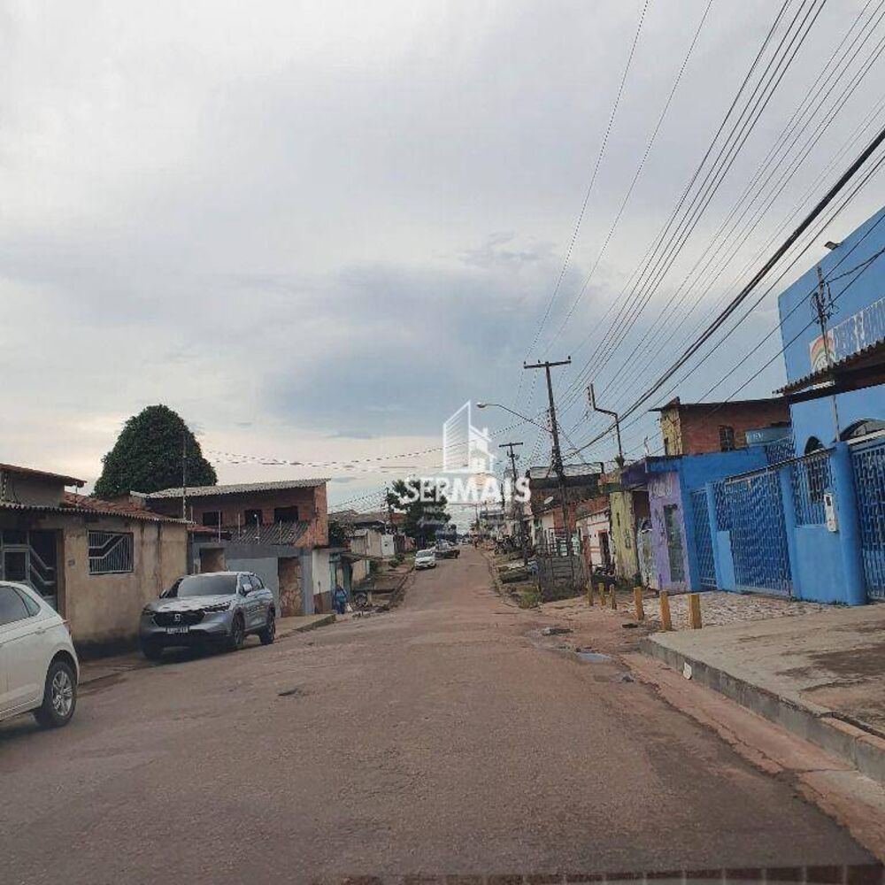 Loja-Salão, 300 m² - Foto 2