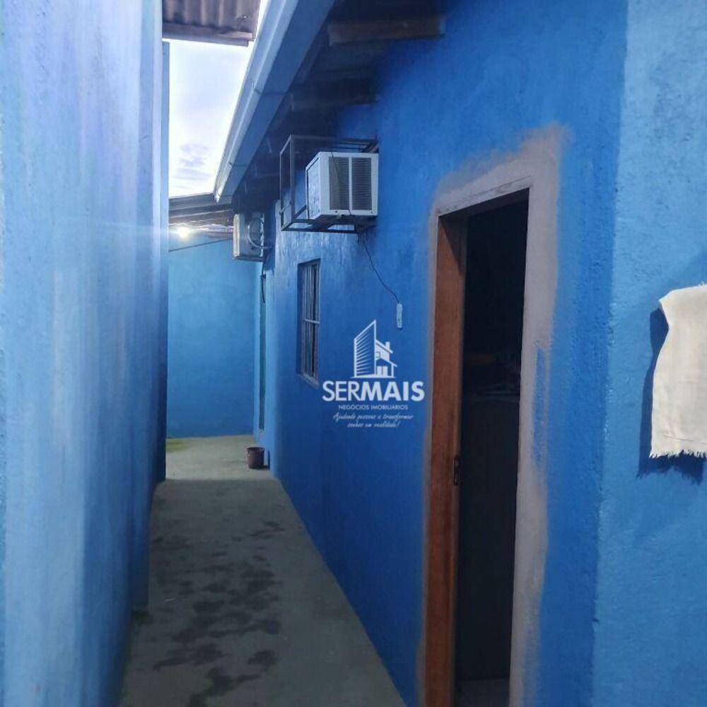 Loja-Salão, 300 m² - Foto 11