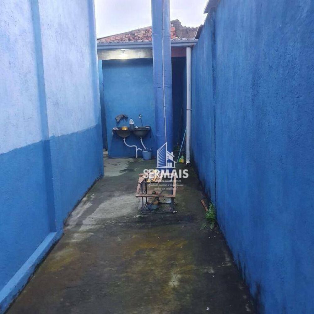 Loja-Salão, 300 m² - Foto 10