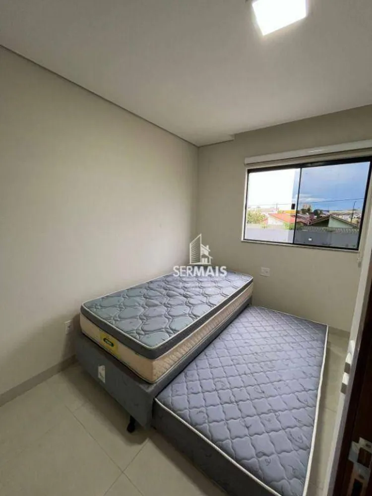 Apartamento, 2 quartos, 66 m² - Foto 12