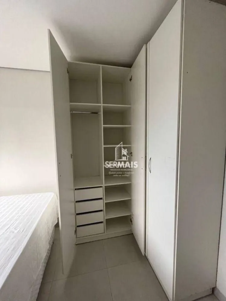 Apartamento, 2 quartos, 66 m² - Foto 9