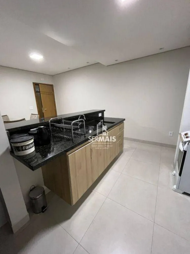 Apartamento, 2 quartos, 66 m² - Foto 10