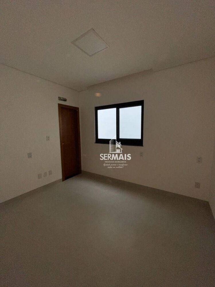 Sobrado à venda com 3 quartos, 170m² - Foto 4