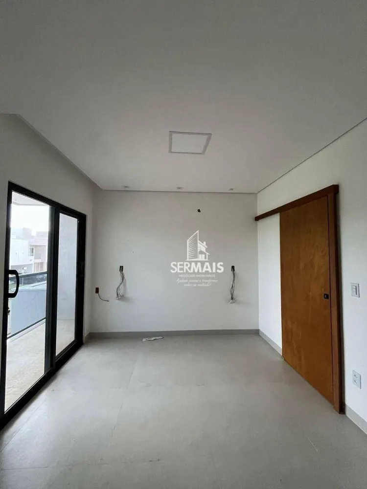 Sobrado, 3 quartos, 170 m² - Foto 7