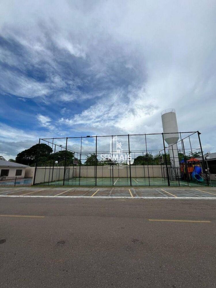 Sobrado à venda com 3 quartos, 170m² - Foto 3