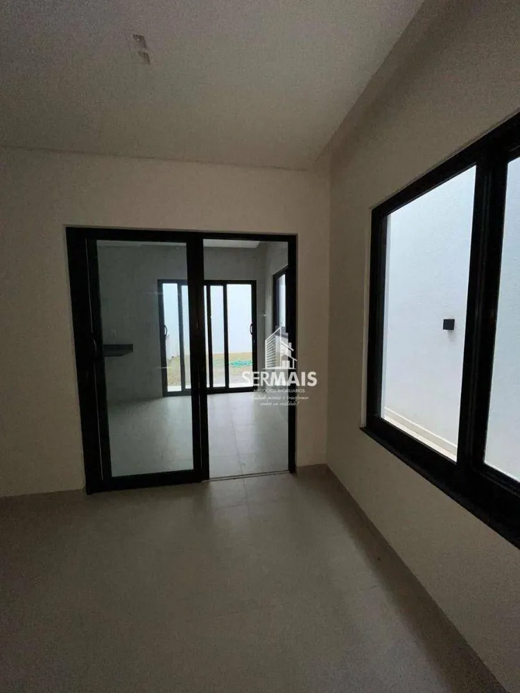 Sobrado, 3 quartos, 170 m² - Foto 5