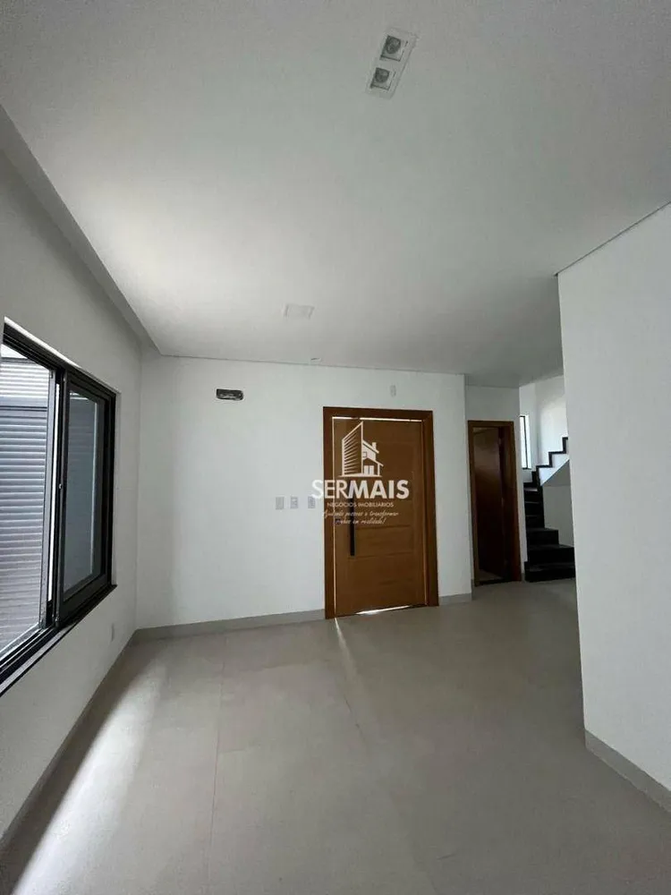 Sobrado, 3 quartos, 170 m² - Foto 12