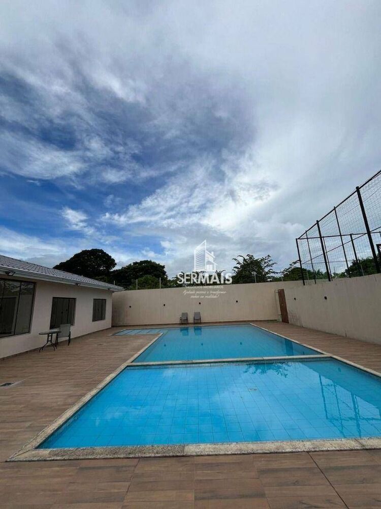 Sobrado à venda com 3 quartos, 170m² - Foto 2