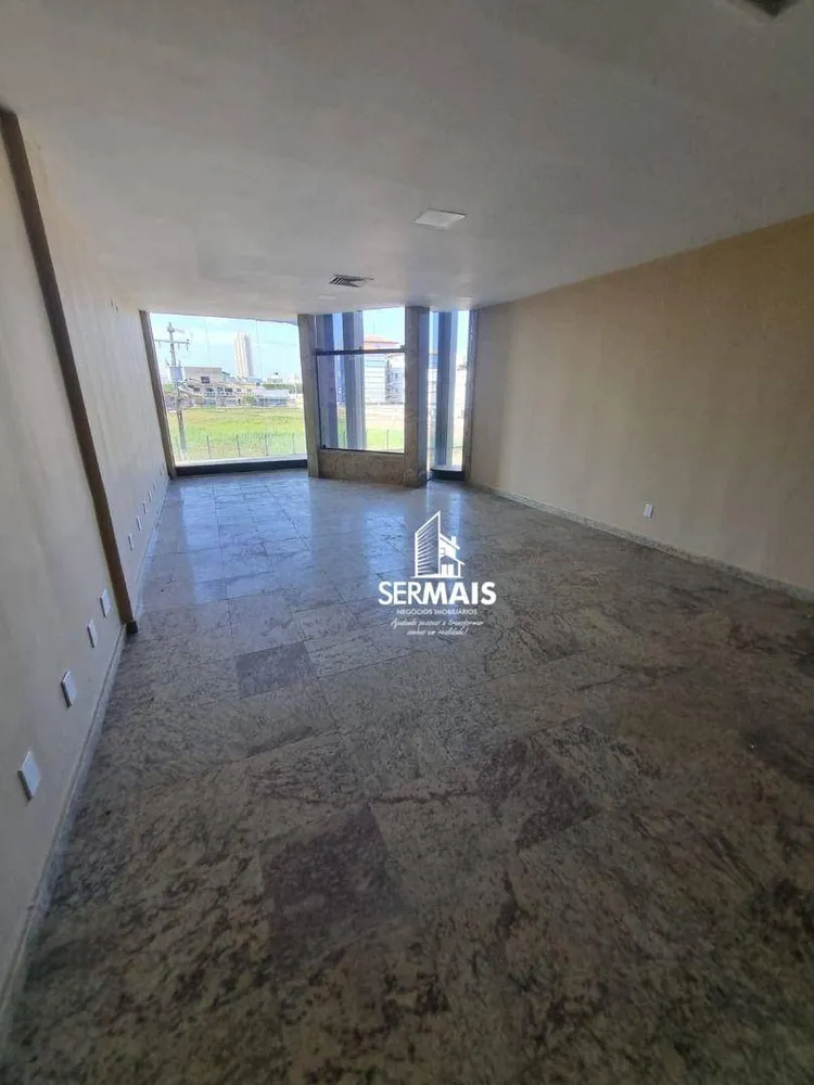 Prédio Inteiro, 550 m² - Foto 10