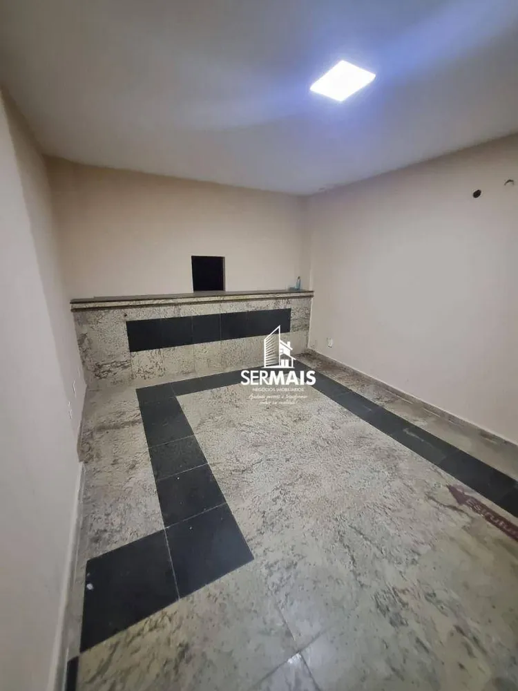 Prédio Inteiro, 550 m² - Foto 14