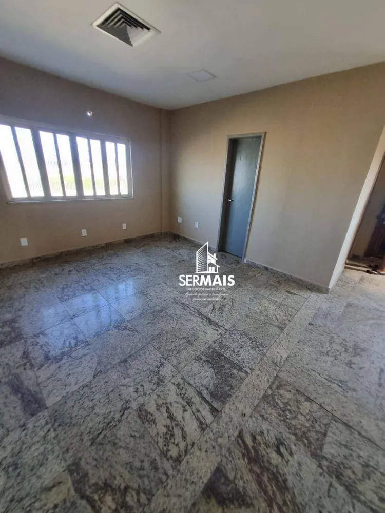 Prédio Inteiro, 550 m² - Foto 11