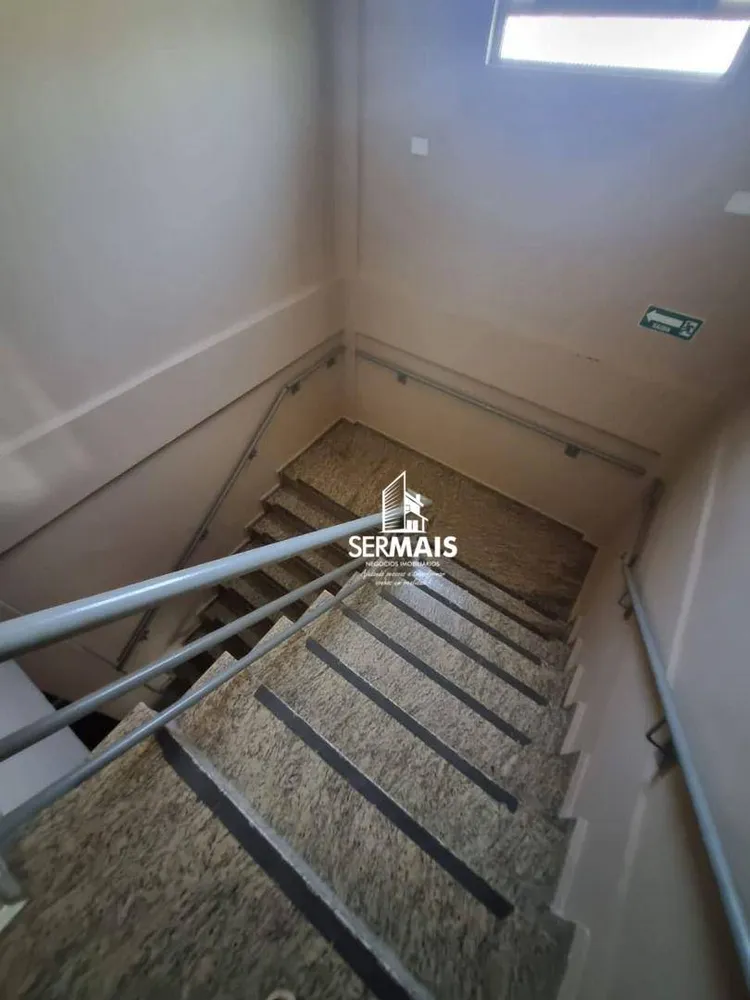 Prédio Inteiro, 550 m² - Foto 8