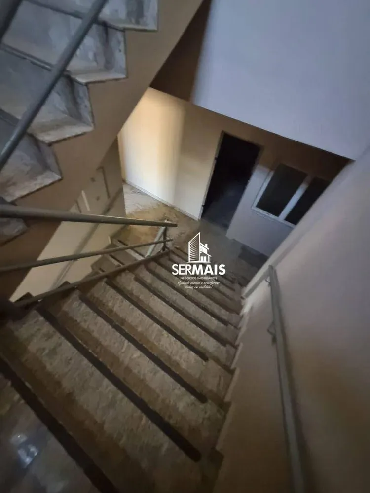 Prédio Inteiro, 550 m² - Foto 9