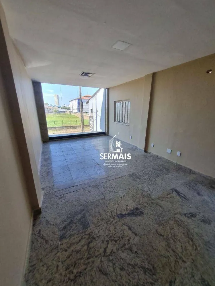 Prédio Inteiro, 550 m² - Foto 12