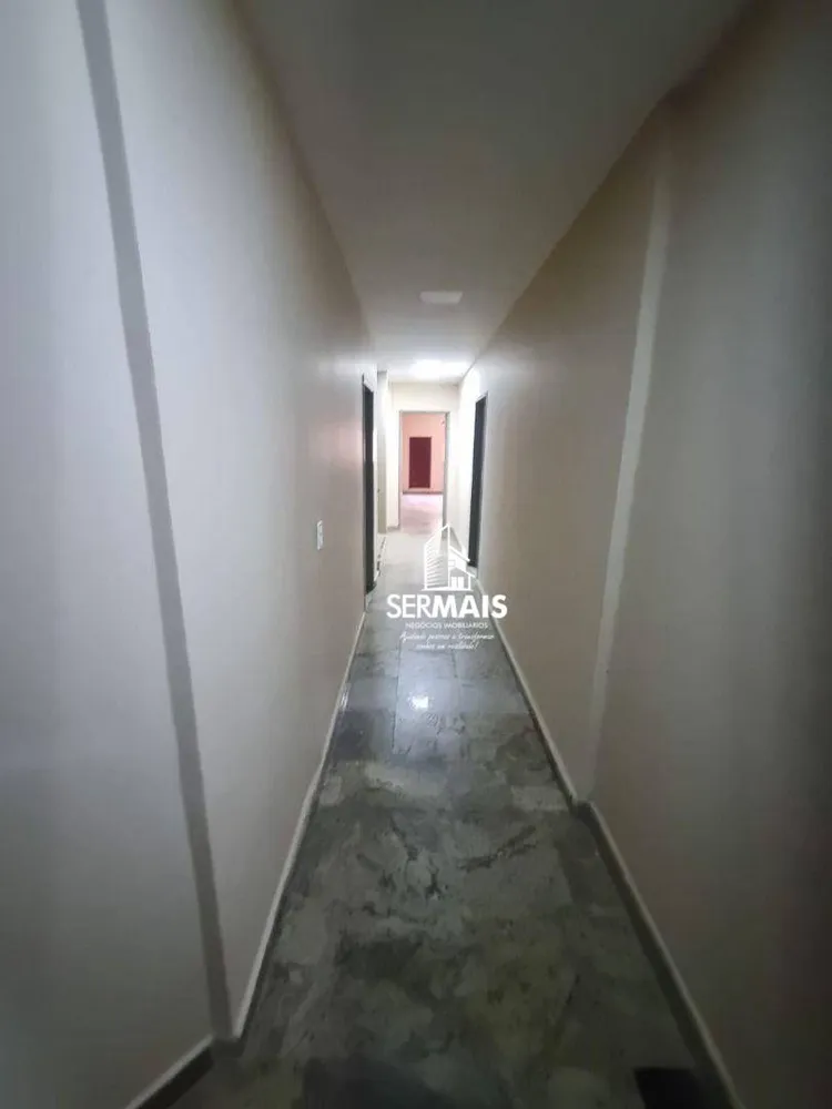 Prédio Inteiro, 550 m² - Foto 16