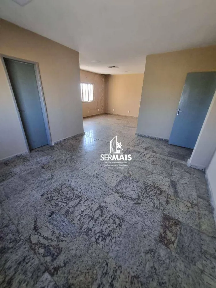 Prédio Inteiro, 550 m² - Foto 7