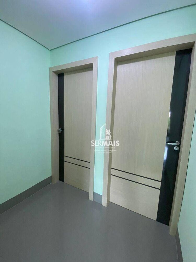 Casa de Condomínio à venda com 4 quartos, 220m² - Foto 10
