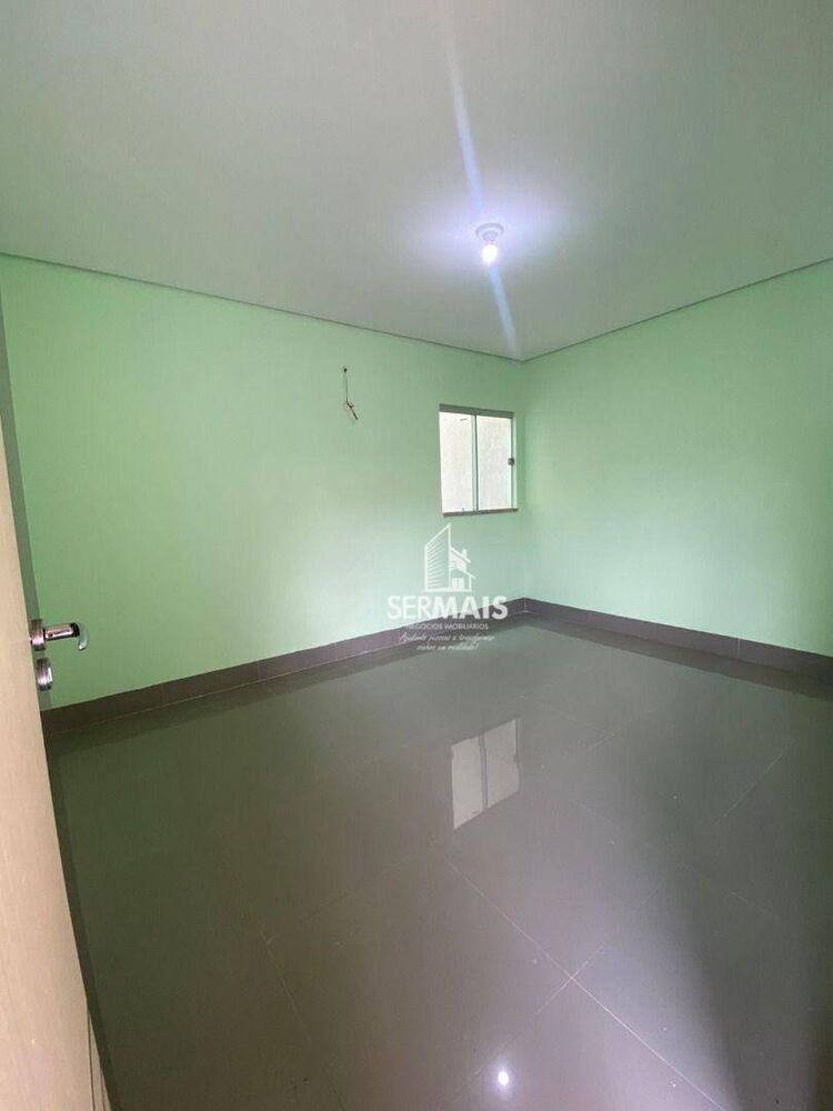 Casa de Condomínio à venda com 4 quartos, 220m² - Foto 18