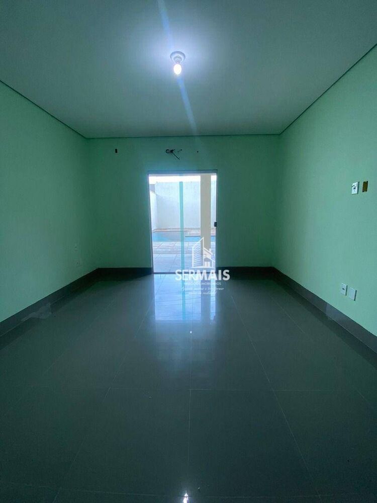 Casa de Condomínio à venda com 4 quartos, 220m² - Foto 13