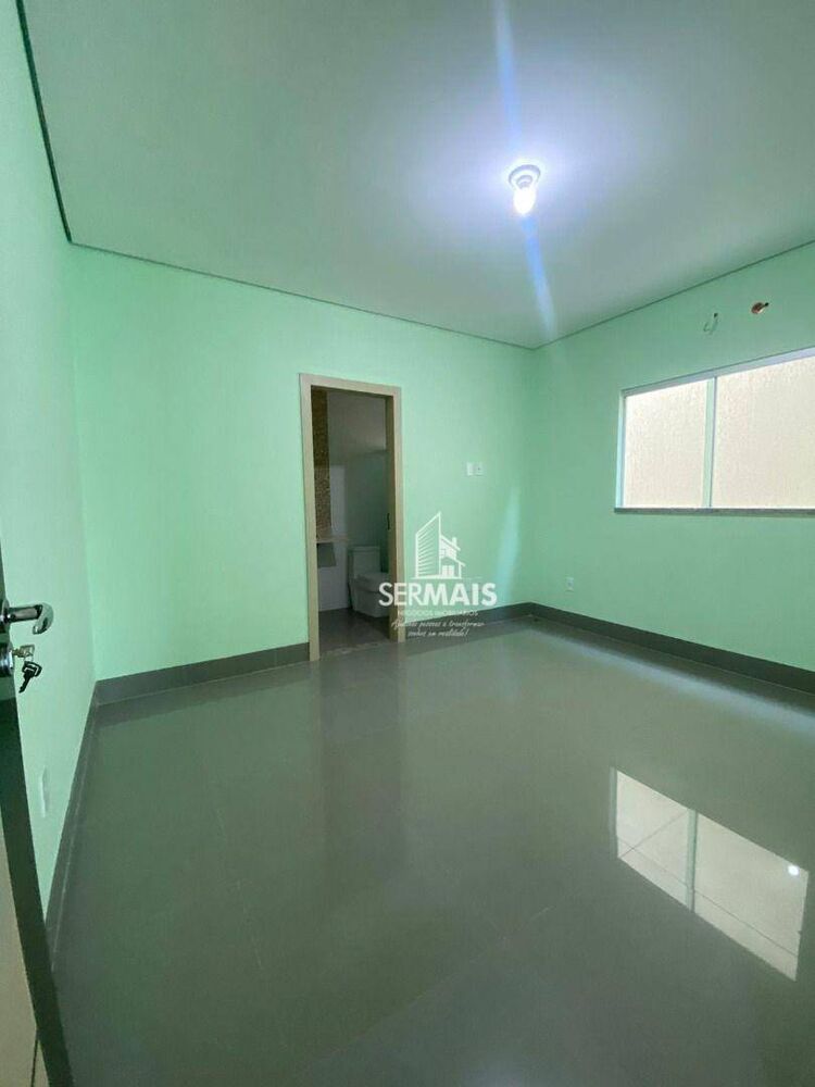 Casa de Condomínio à venda com 4 quartos, 220m² - Foto 14