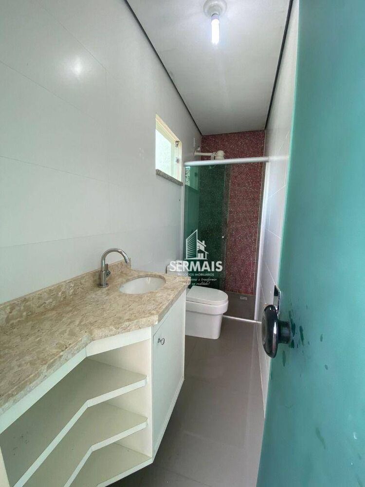 Casa de Condomínio à venda com 4 quartos, 220m² - Foto 20