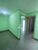 Casa de Condomínio, 4 quartos - Foto 9
