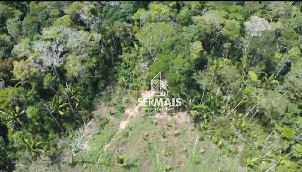 Fazenda à venda, 500M2 - Foto 6