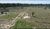 Fazenda, 500 m² - Foto 5