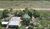 Fazenda, 500 m² - Foto 2