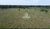 Fazenda, 500 m² - Foto 3