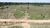 Fazenda, 500 m² - Foto 4
