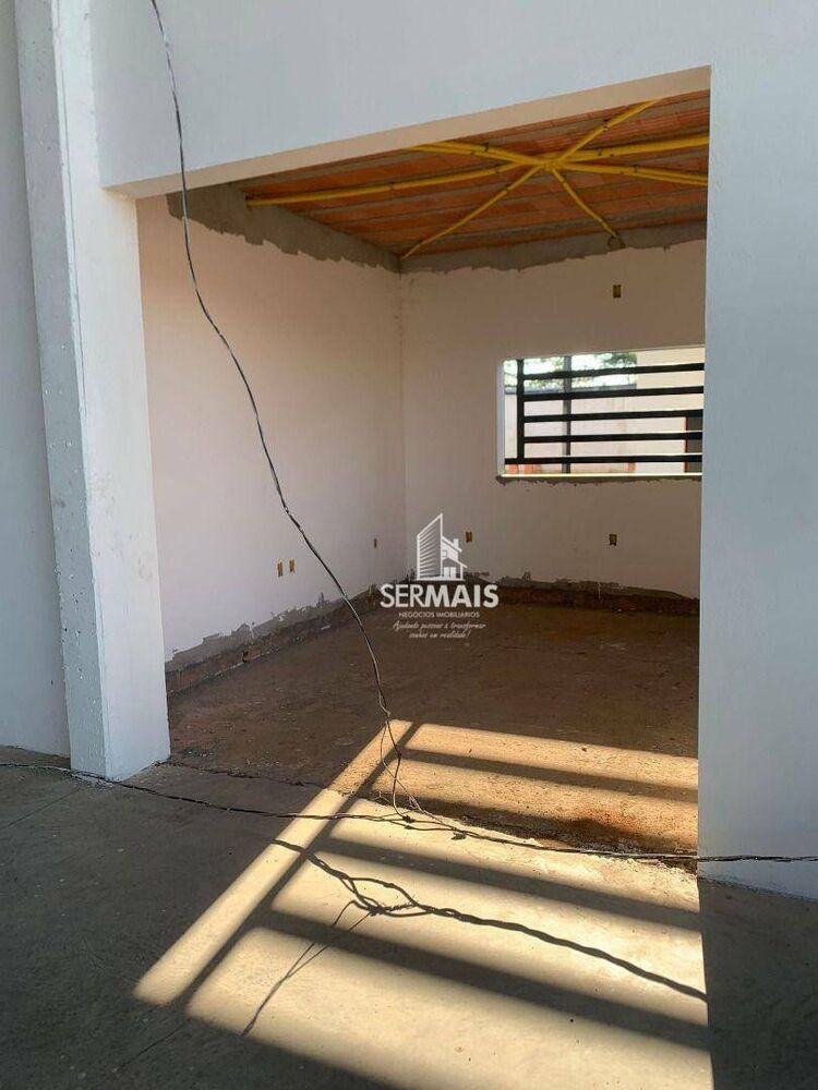 Depósito-Galpão, 1000 m² - Foto 10