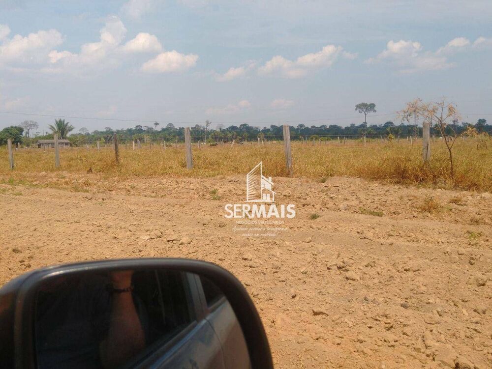 Fazenda à venda, 18150000M2 - Foto 8