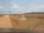 Fazenda, 1815 hectares - Foto 7