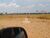 Fazenda, 1815 hectares - Foto 8