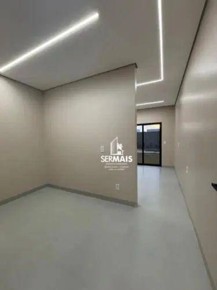Casa, 3 quartos, 152 m² - Foto 7
