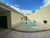 Casa, 3 quartos, 180 m² - Foto 22