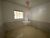 Casa, 3 quartos, 180 m² - Foto 21