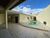 Casa, 3 quartos, 180 m² - Foto 23