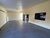 Casa, 3 quartos, 180 m² - Foto 7