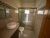 Casa, 3 quartos, 180 m² - Foto 16