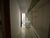 Casa, 3 quartos, 180 m² - Foto 14