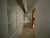 Casa, 3 quartos, 180 m² - Foto 12