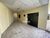 Casa, 3 quartos, 180 m² - Foto 19