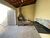 Casa, 3 quartos, 180 m² - Foto 24